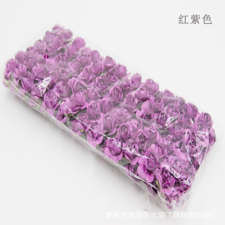 Garland Bracelet Material Paper Flower Medium Plum Artificial Flower Wedding Candies Box Packing Boxes Dried Flowers Bouquet Accessories Ornamental Flower Garland Bracelet Material Paper Flower Medium Plum Artificial Flower Wedding Candies Box Packing Boxes Dried Flowers Bouquet Accessories Ornamental Flower