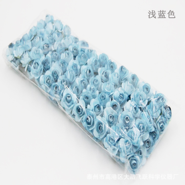 Garland Bracelet Material Paper Flower Medium Plum Artificial Flower Wedding Candies Box Packing Boxes Dried Flowers Bouquet Accessories Ornamental Flower Garland Bracelet Material Paper Flower Medium Plum Artificial Flower Wedding Candies Box Packing Boxes Dried Flowers Bouquet Accessories Ornamental Flower