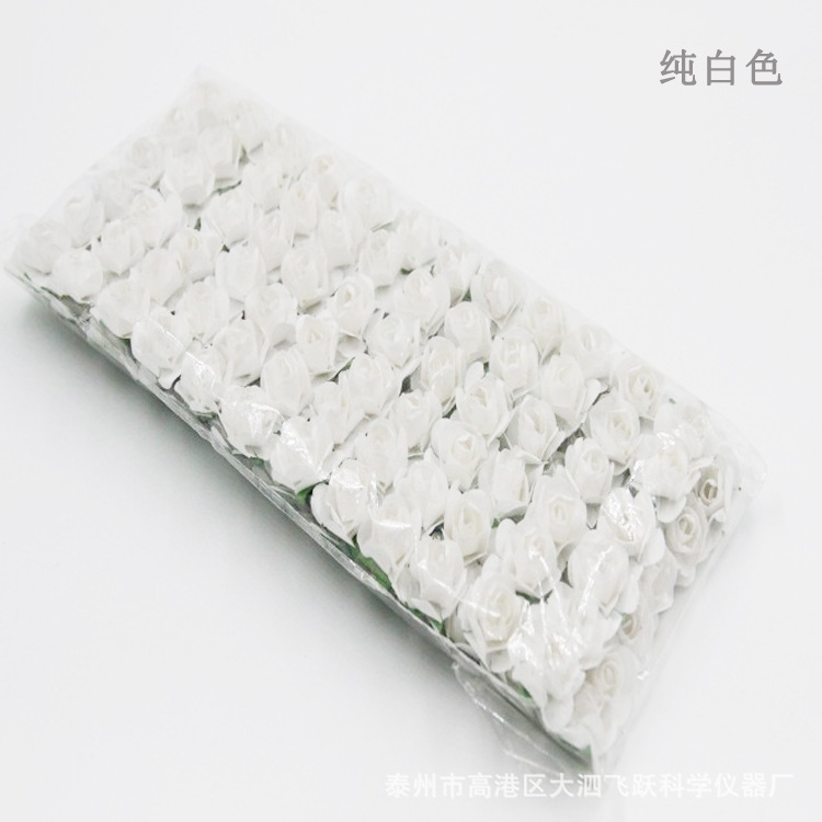 Garland Bracelet Material Paper Flower Medium Plum Artificial Flower Wedding Candies Box Packing Boxes Dried Flowers Bouquet Accessories Ornamental Flower Garland Bracelet Material Paper Flower Medium Plum Artificial Flower Wedding Candies Box Packing Boxes Dried Flowers Bouquet Accessories Ornamental Flower