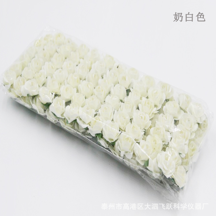 Garland Bracelet Material Paper Flower Medium Plum Artificial Flower Wedding Candies Box Packing Boxes Dried Flowers Bouquet Accessories Ornamental Flower Garland Bracelet Material Paper Flower Medium Plum Artificial Flower Wedding Candies Box Packing Boxes Dried Flowers Bouquet Accessories Ornamental Flower