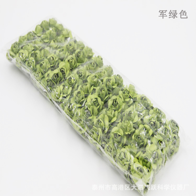 Garland Bracelet Material Paper Flower Medium Plum Artificial Flower Wedding Candies Box Packing Boxes Dried Flowers Bouquet Accessories Ornamental Flower Garland Bracelet Material Paper Flower Medium Plum Artificial Flower Wedding Candies Box Packing Boxes Dried Flowers Bouquet Accessories Ornamental Flower