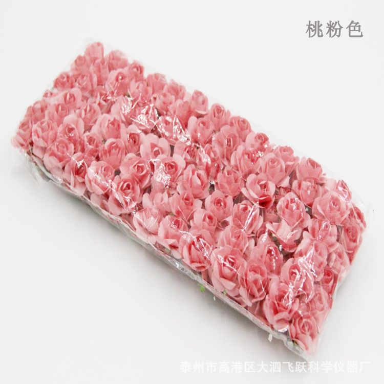 Garland Bracelet Material Paper Flower Medium Plum Artificial Flower Wedding Candies Box Packing Boxes Dried Flowers Bouquet Accessories Ornamental Flower Garland Bracelet Material Paper Flower Medium Plum Artificial Flower Wedding Candies Box Packing Boxes Dried Flowers Bouquet Accessories Ornamental Flower