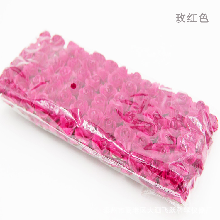 Garland Bracelet Material Paper Flower Medium Plum Artificial Flower Wedding Candies Box Packing Boxes Dried Flowers Bouquet Accessories Ornamental Flower Garland Bracelet Material Paper Flower Medium Plum Artificial Flower Wedding Candies Box Packing Boxes Dried Flowers Bouquet Accessories Ornamental Flower