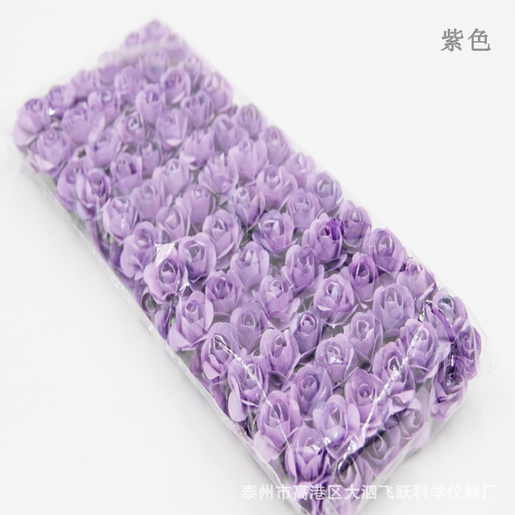 Garland Bracelet Material Paper Flower Medium Plum Artificial Flower Wedding Candies Box Packing Boxes Dried Flowers Bouquet Accessories Ornamental Flower Garland Bracelet Material Paper Flower Medium Plum Artificial Flower Wedding Candies Box Packing Boxes Dried Flowers Bouquet Accessories Ornamental Flower
