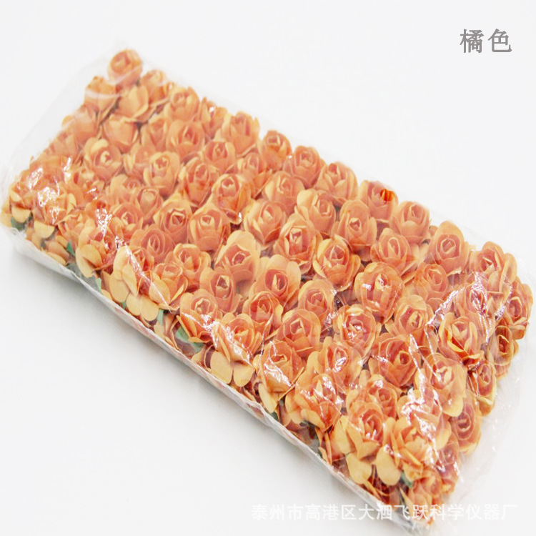 Garland Bracelet Material Paper Flower Medium Plum Artificial Flower Wedding Candies Box Packing Boxes Dried Flowers Bouquet Accessories Ornamental Flower Garland Bracelet Material Paper Flower Medium Plum Artificial Flower Wedding Candies Box Packing Boxes Dried Flowers Bouquet Accessories Ornamental Flower
