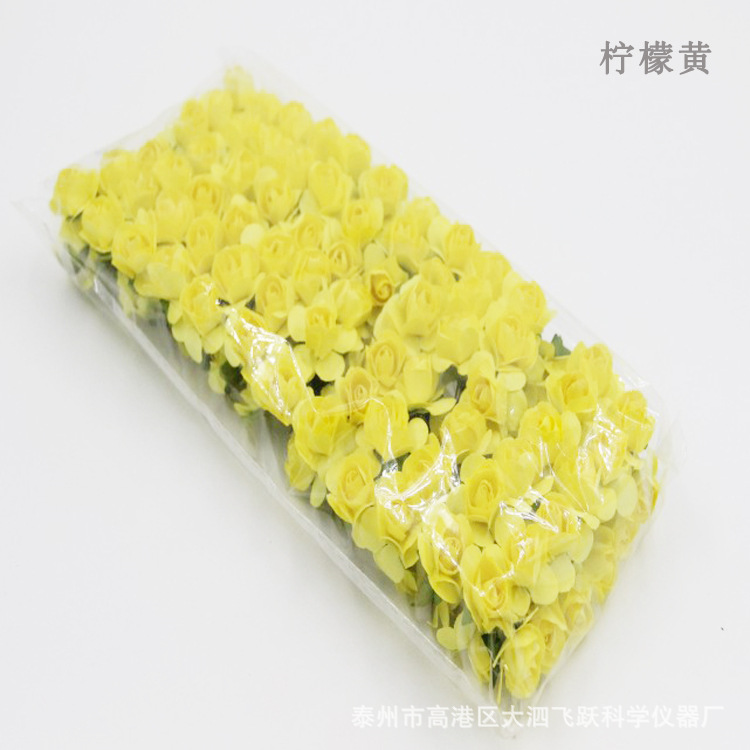 Garland Bracelet Material Paper Flower Medium Plum Artificial Flower Wedding Candies Box Packing Boxes Dried Flowers Bouquet Accessories Ornamental Flower Garland Bracelet Material Paper Flower Medium Plum Artificial Flower Wedding Candies Box Packing Boxes Dried Flowers Bouquet Accessories Ornamental Flower