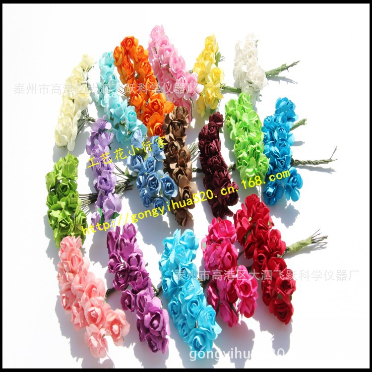 Garland Bracelet Material Paper Flower Medium Plum Artificial Flower Wedding Candies Box Packing Boxes Dried Flowers Bouquet Accessories Ornamental Flower Garland Bracelet Material Paper Flower Medium Plum Artificial Flower Wedding Candies Box Packing Boxes Dried Flowers Bouquet Accessories Ornamental Flower