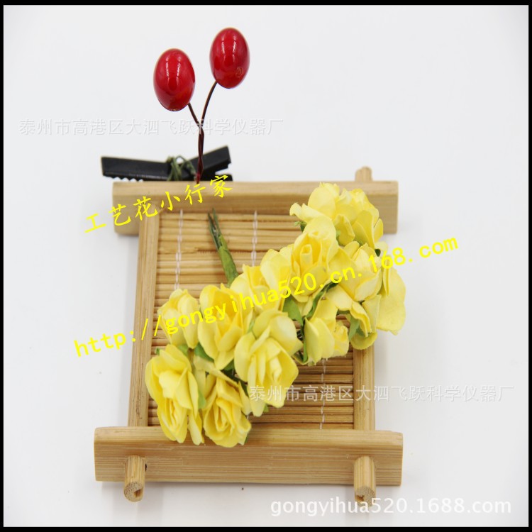 Garland Bracelet Material Paper Flower Medium Plum Artificial Flower Wedding Candies Box Packing Boxes Dried Flowers Bouquet Accessories Ornamental Flower Garland Bracelet Material Paper Flower Medium Plum Artificial Flower Wedding Candies Box Packing Boxes Dried Flowers Bouquet Accessories Ornamental Flower