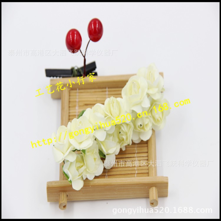 Garland Bracelet Material Paper Flower Medium Plum Artificial Flower Wedding Candies Box Packing Boxes Dried Flowers Bouquet Accessories Ornamental Flower Garland Bracelet Material Paper Flower Medium Plum Artificial Flower Wedding Candies Box Packing Boxes Dried Flowers Bouquet Accessories Ornamental Flower