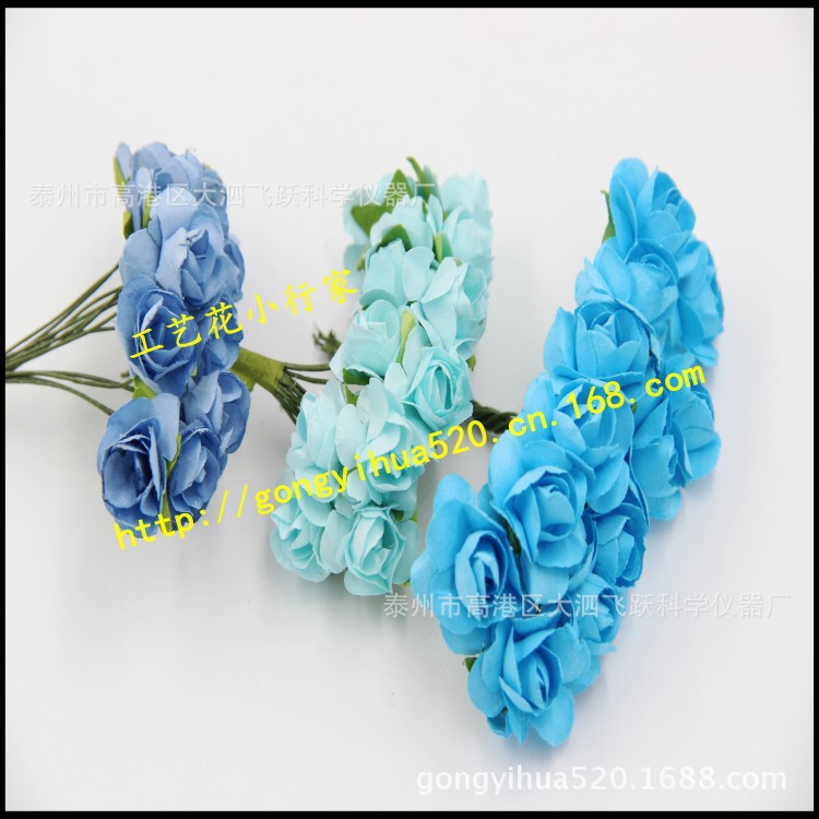 Garland Bracelet Material Paper Flower Medium Plum Artificial Flower Wedding Candies Box Packing Boxes Dried Flowers Bouquet Accessories Ornamental Flower Garland Bracelet Material Paper Flower Medium Plum Artificial Flower Wedding Candies Box Packing Boxes Dried Flowers Bouquet Accessories Ornamental Flower