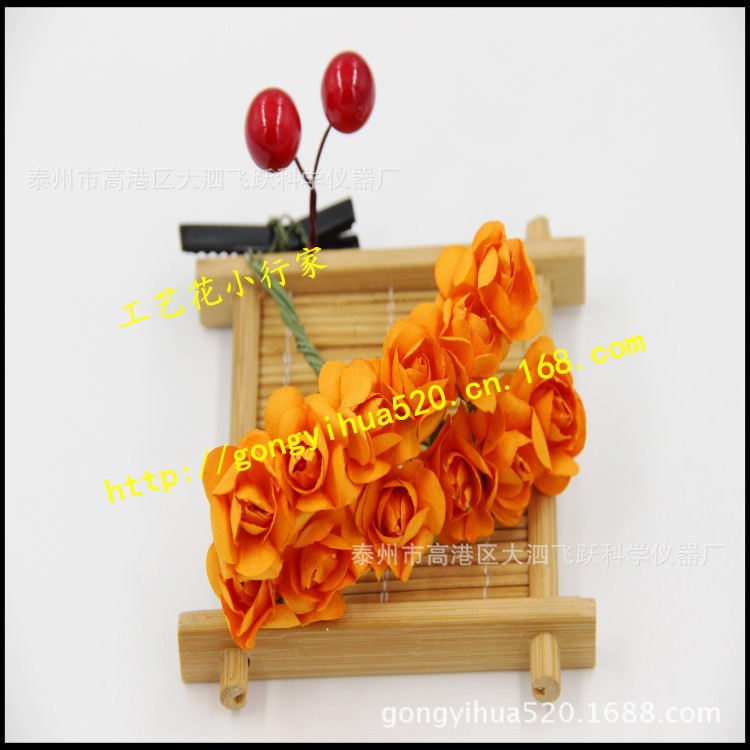 Garland Bracelet Material Paper Flower Medium Plum Artificial Flower Wedding Candies Box Packing Boxes Dried Flowers Bouquet Accessories Ornamental Flower Garland Bracelet Material Paper Flower Medium Plum Artificial Flower Wedding Candies Box Packing Boxes Dried Flowers Bouquet Accessories Ornamental Flower