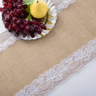 Factory Direct Sales Wedding Anniversary Party Decoration Garland Happy Anniversary Kraft Paper Hanging Flag Factory Direct Sales Wedding Anniversary Party Decoration Garland Happy Anniversary Kraft Paper Hanging Flag