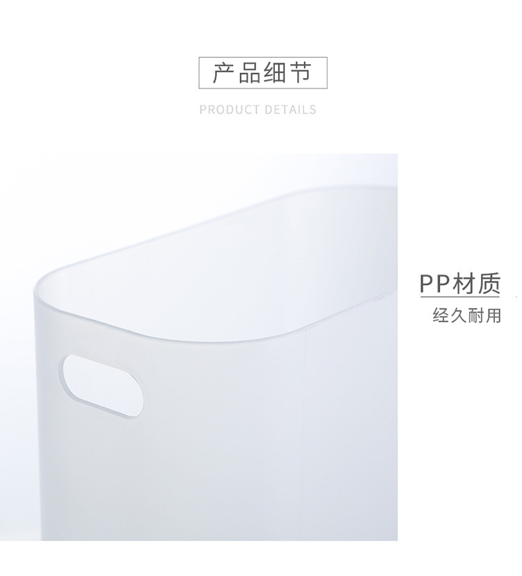 Desktop Storage Box Cosmetics Box with Lid Transparent Seperated Plastic Mask Box Lipstick Skin Care Storage Rack Desktop Storage Box Cosmetics Box with Lid Transparent Seperated Plastic Mask Box Lipstick Skin Care Storage Rack