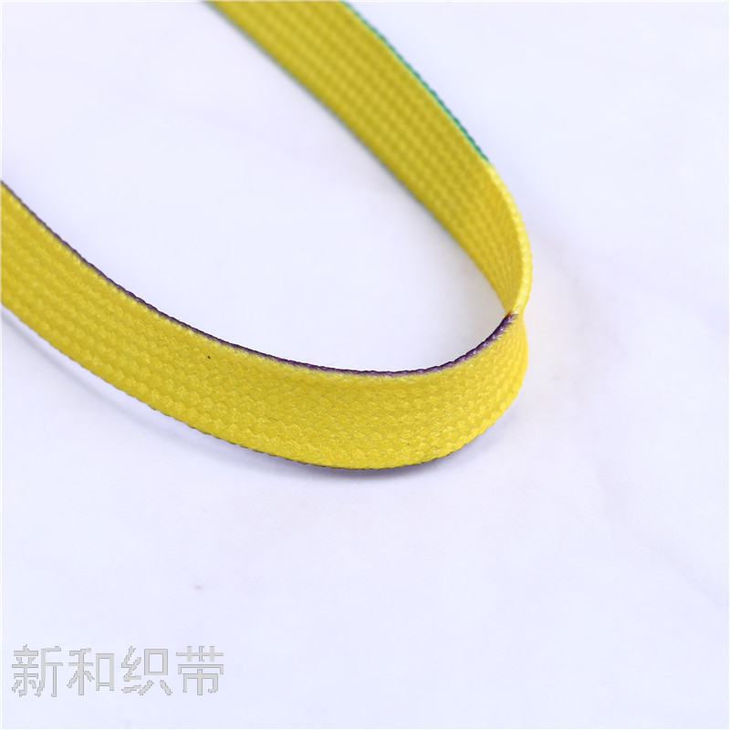 In Stock Wind Proof Rope Adjustable Mask Lanyard Ear Hanging Children's Anti-Lost Mask Sling In Stock Wind Proof Rope Adjustable Mask Lanyard Ear Hanging Children's Anti-Lost Mask Sling