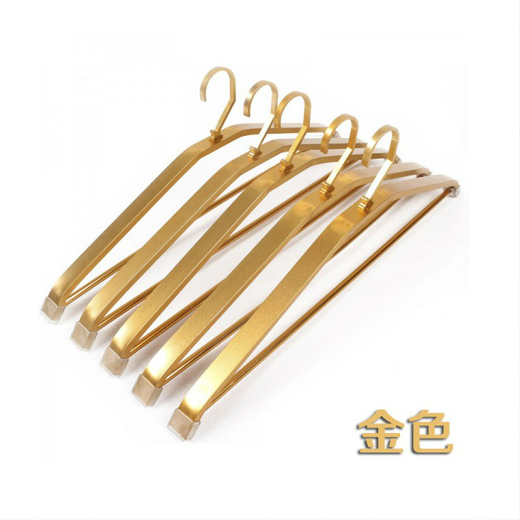 Daily Necessities Processing Steal Money Cat Coin Bank Aluminum Alloy Rack Ice-Cream Mould Egg Frying Pan Ice Tray Mask