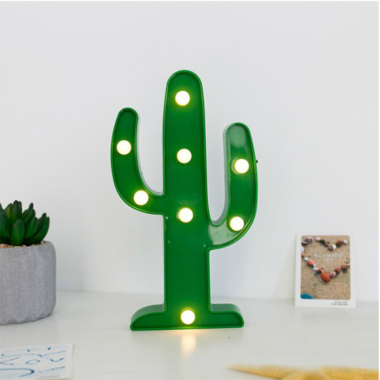 Daily Necessities Processing Steal Money Cat Coin Bank Aluminum Alloy Rack Ice-Cream Mould Egg Frying Pan Ice Tray Mask Daily Necessities Processing Steal Money Cat Coin Bank Aluminum Alloy Rack Ice-Cream Mould Egg Frying Pan Ice Tray Mask