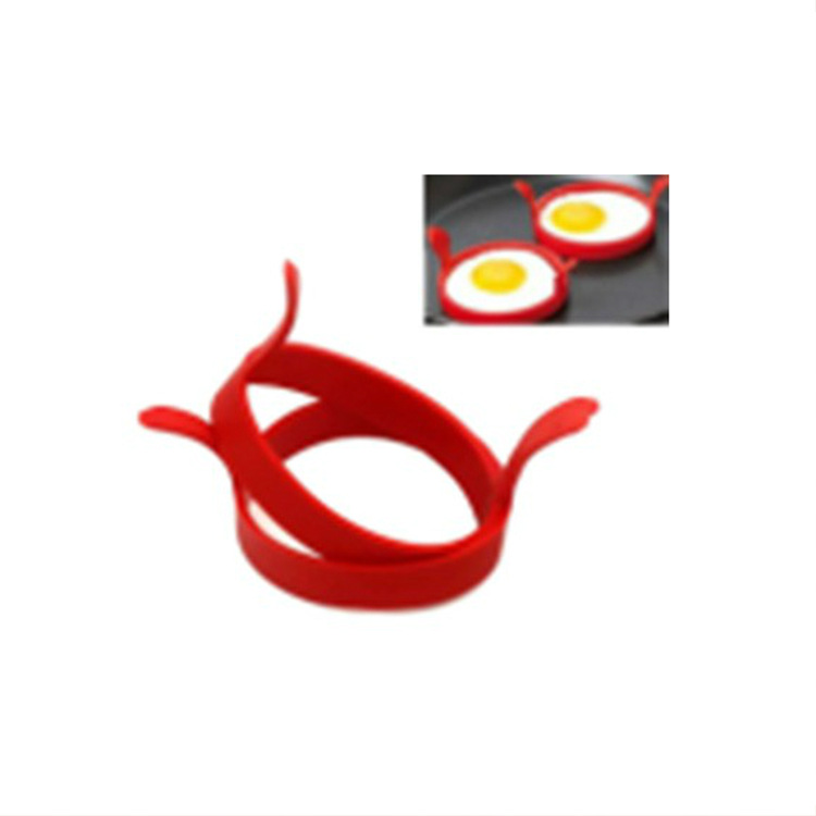 Daily Necessities Processing Steal Money Cat Coin Bank Aluminum Alloy Rack Ice-Cream Mould Egg Frying Pan Ice Tray Mask