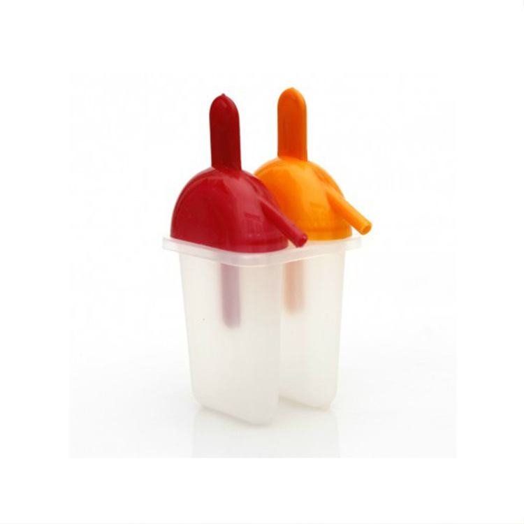 Daily Necessities Processing Steal Money Cat Coin Bank Aluminum Alloy Rack Ice-Cream Mould Egg Frying Pan Ice Tray Mask