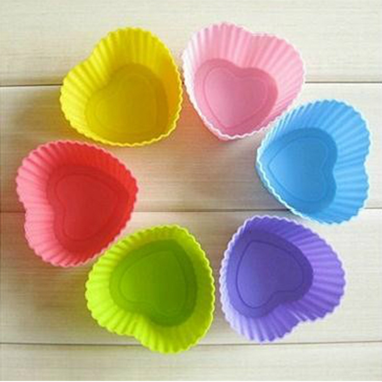 Daily Necessities Processing Steal Money Cat Coin Bank Aluminum Alloy Rack Ice-Cream Mould Egg Frying Pan Ice Tray Mask Daily Necessities Processing Steal Money Cat Coin Bank Aluminum Alloy Rack Ice-Cream Mould Egg Frying Pan Ice Tray Mask