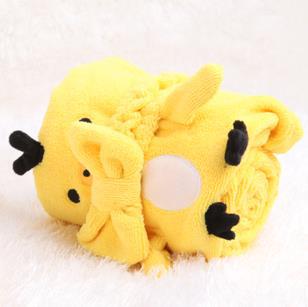 Daily Necessities Processing Steal Money Cat Coin Bank Aluminum Alloy Rack Ice-Cream Mould Egg Frying Pan Ice Tray Mask Daily Necessities Processing Steal Money Cat Coin Bank Aluminum Alloy Rack Ice-Cream Mould Egg Frying Pan Ice Tray Mask