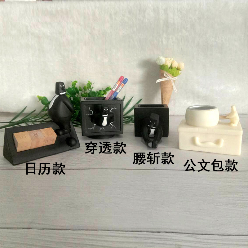 Daily Necessities Processing Steal Money Cat Coin Bank Aluminum Alloy Rack Ice-Cream Mould Egg Frying Pan Ice Tray Mask Daily Necessities Processing Steal Money Cat Coin Bank Aluminum Alloy Rack Ice-Cream Mould Egg Frying Pan Ice Tray Mask
