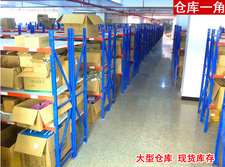 Daily Necessities Processing Steal Money Cat Coin Bank Aluminum Alloy Rack Ice-Cream Mould Egg Frying Pan Ice Tray Mask Daily Necessities Processing Steal Money Cat Coin Bank Aluminum Alloy Rack Ice-Cream Mould Egg Frying Pan Ice Tray Mask