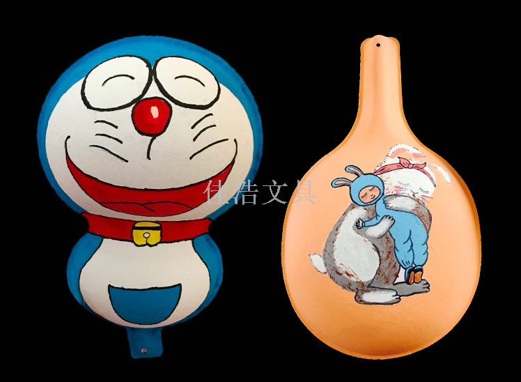 Hand-painted paper pulp Peking Opera mask white diy painting materials package kindergarten manual blank animal mask Hand-painted paper pulp Peking Opera mask white diy painting materials package kindergarten manual blank animal mask