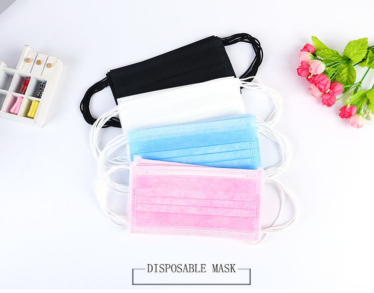 Disposable fashion general thin style dustproof breathable beauty men and women summer blanket wholesale manufacturers Disposable fashion general thin style dustproof breathable beauty men and women summer blanket wholesale manufacturers