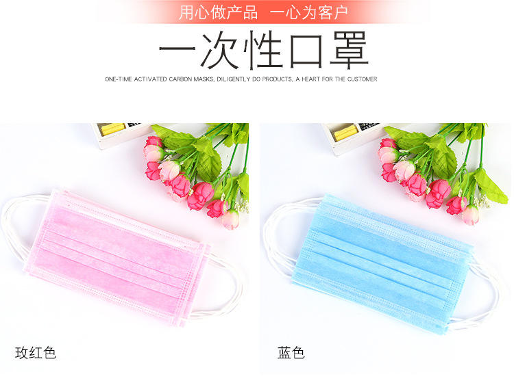 Disposable fashion general thin style dustproof breathable beauty men and women summer blanket wholesale manufacturers Disposable fashion general thin style dustproof breathable beauty men and women summer blanket wholesale manufacturers
