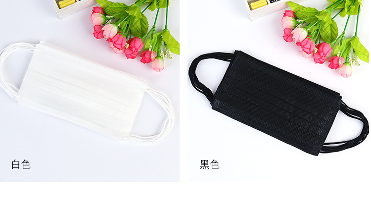 Disposable fashion general thin style dustproof breathable beauty men and women summer blanket wholesale manufacturers Disposable fashion general thin style dustproof breathable beauty men and women summer blanket wholesale manufacturers