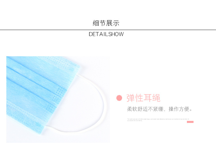 Disposable fashion general thin style dustproof breathable beauty men and women summer blanket wholesale manufacturers Disposable fashion general thin style dustproof breathable beauty men and women summer blanket wholesale manufacturers