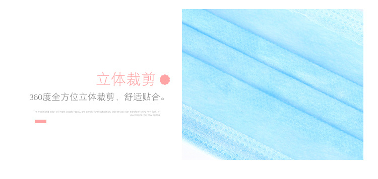 Disposable fashion general thin style dustproof breathable beauty men and women summer blanket wholesale manufacturers Disposable fashion general thin style dustproof breathable beauty men and women summer blanket wholesale manufacturers