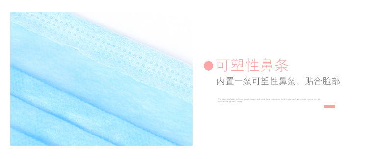 Disposable fashion general thin style dustproof breathable beauty men and women summer blanket wholesale manufacturers Disposable fashion general thin style dustproof breathable beauty men and women summer blanket wholesale manufacturers