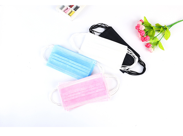 Disposable fashion general thin style dustproof breathable beauty men and women summer blanket wholesale manufacturers Disposable fashion general thin style dustproof breathable beauty men and women summer blanket wholesale manufacturers