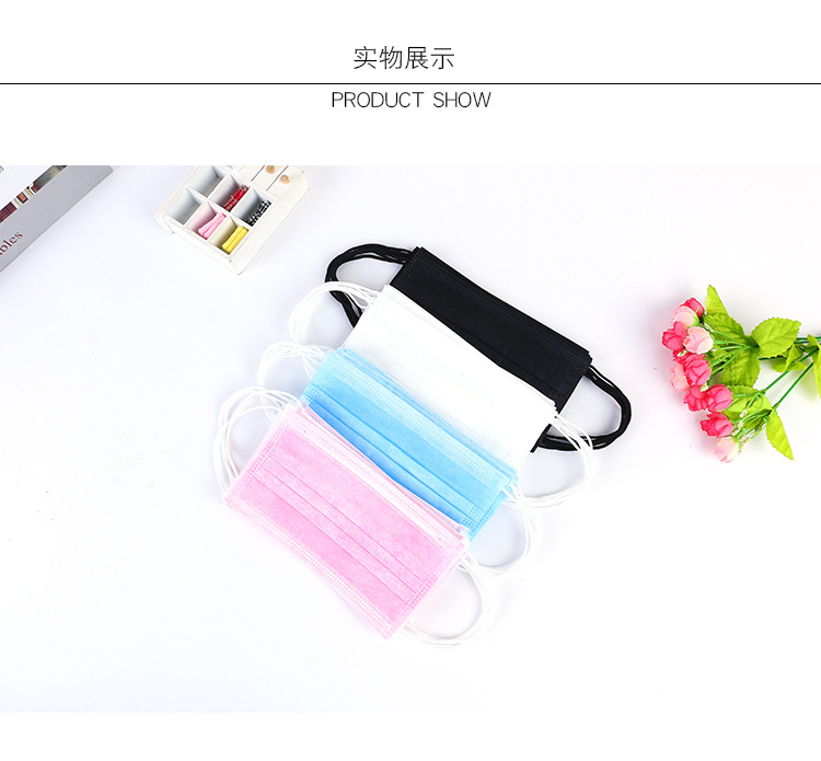 Disposable fashion general thin style dustproof breathable beauty men and women summer blanket wholesale manufacturers Disposable fashion general thin style dustproof breathable beauty men and women summer blanket wholesale manufacturers