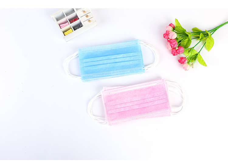 Disposable fashion general thin style dustproof breathable beauty men and women summer blanket wholesale manufacturers Disposable fashion general thin style dustproof breathable beauty men and women summer blanket wholesale manufacturers