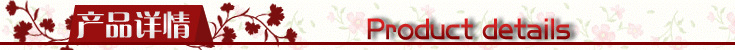 High-grade Christmas tree Christmas flower flowers flower accessories decorative flowers High-grade Christmas tree Christmas flower flowers flower accessories decorative flowers