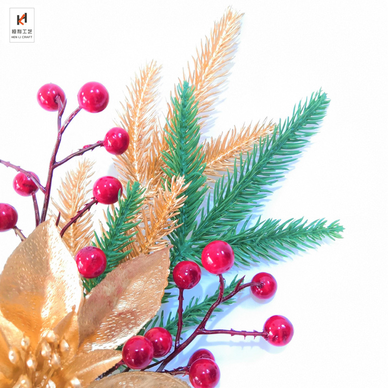 Christmas Flower Christmas Fruit Christmas Tree Decoration Christmas Fork Christmas Daily Necessities Christmas Flower Christmas Fruit Christmas Tree Decoration Christmas Fork Christmas Daily Necessities