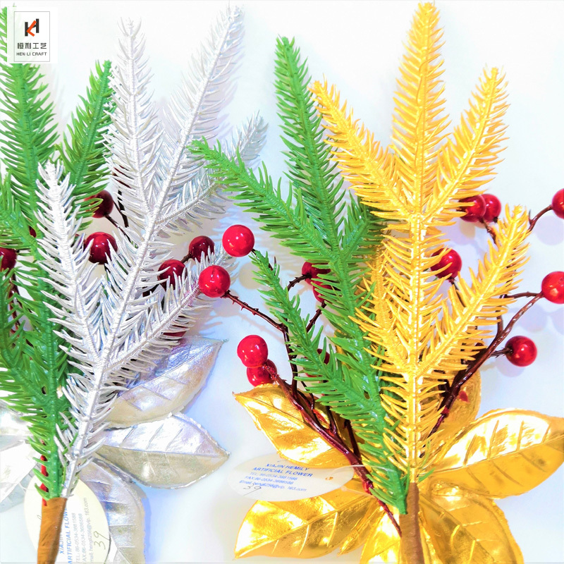 Christmas Flower Christmas Fruit Christmas Tree Decoration Christmas Fork Christmas Daily Necessities Christmas Flower Christmas Fruit Christmas Tree Decoration Christmas Fork Christmas Daily Necessities