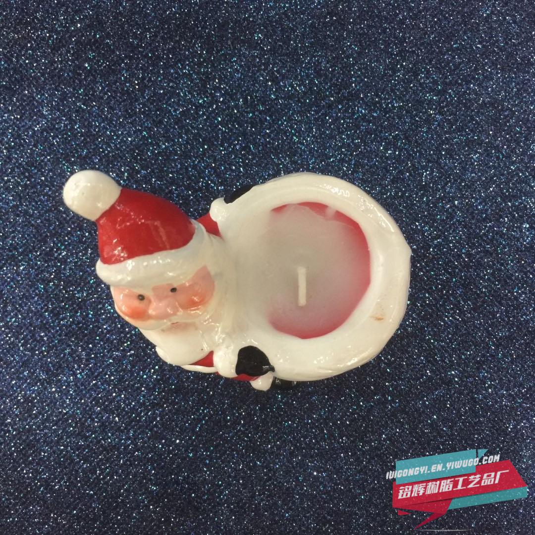 Christmas Eve medicine Christmas snowman Santa Claus Christmas tree crafts Christmas holiday supplies Christmas Eve medicine Christmas snowman Santa Claus Christmas tree crafts Christmas holiday supplies