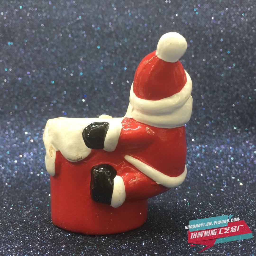 Christmas Eve medicine Christmas snowman Santa Claus Christmas tree crafts Christmas holiday supplies Christmas Eve medicine Christmas snowman Santa Claus Christmas tree crafts Christmas holiday supplies