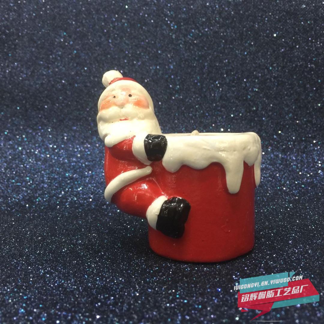 Christmas Eve medicine Christmas snowman Santa Claus Christmas tree crafts Christmas holiday supplies