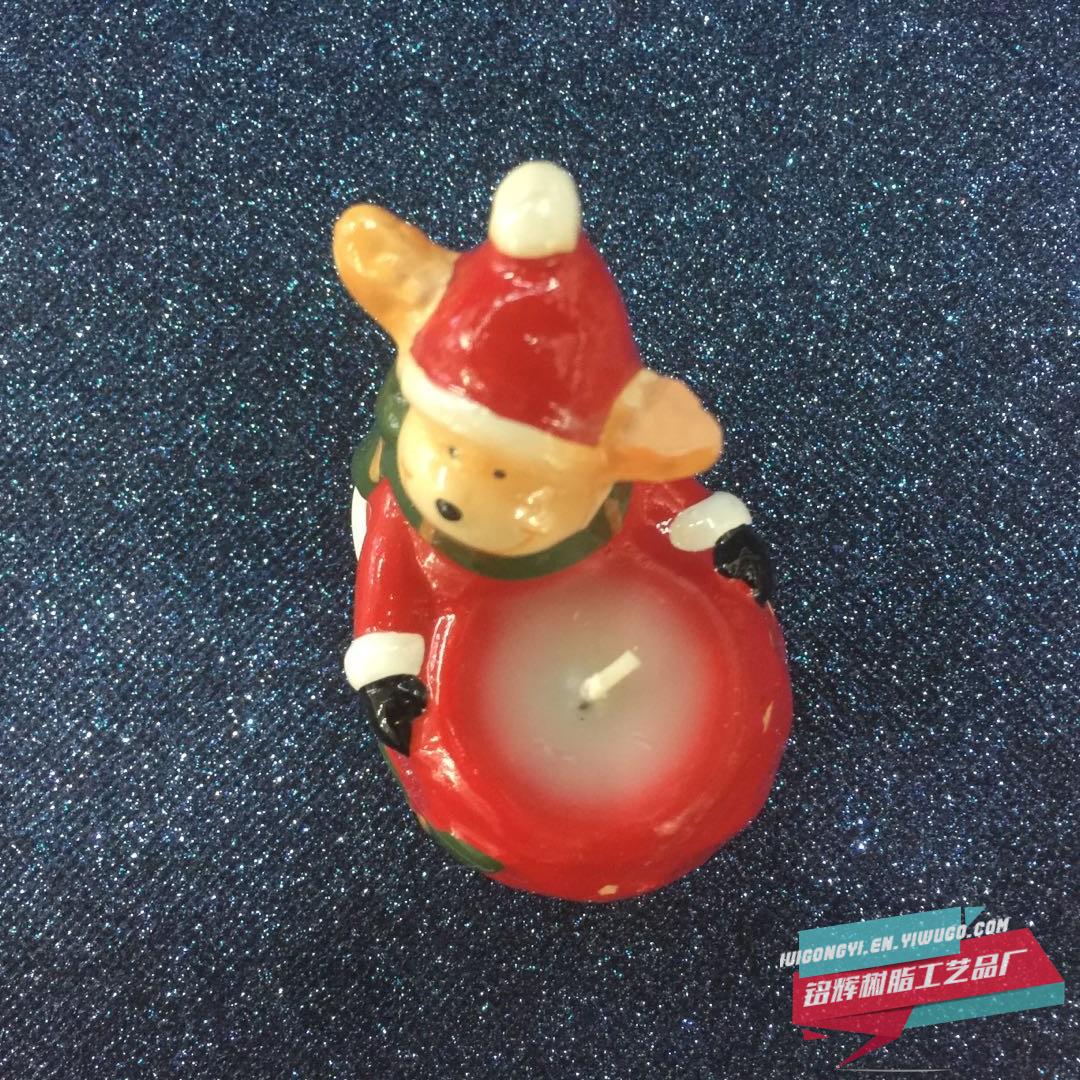 Christmas Eve medicine Christmas snowman Santa Claus Christmas tree crafts Christmas holiday supplies