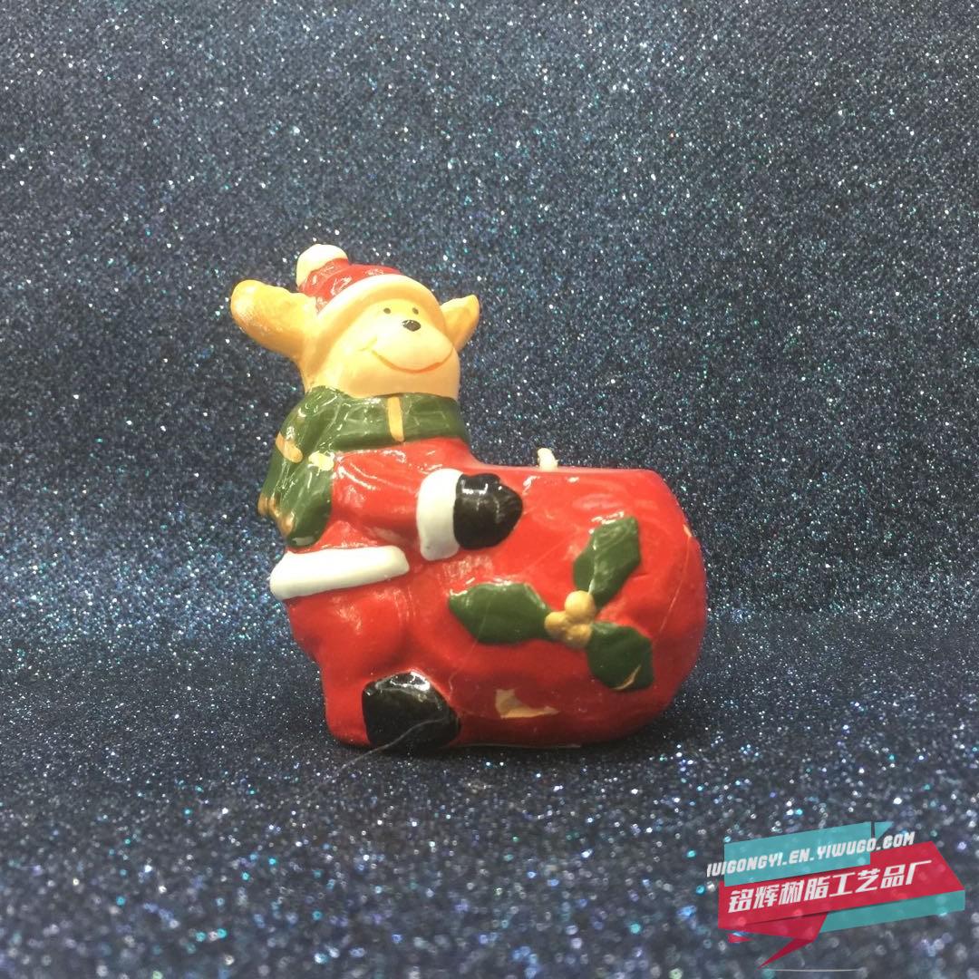 Christmas Eve medicine Christmas snowman Santa Claus Christmas tree crafts Christmas holiday supplies Christmas Eve medicine Christmas snowman Santa Claus Christmas tree crafts Christmas holiday supplies