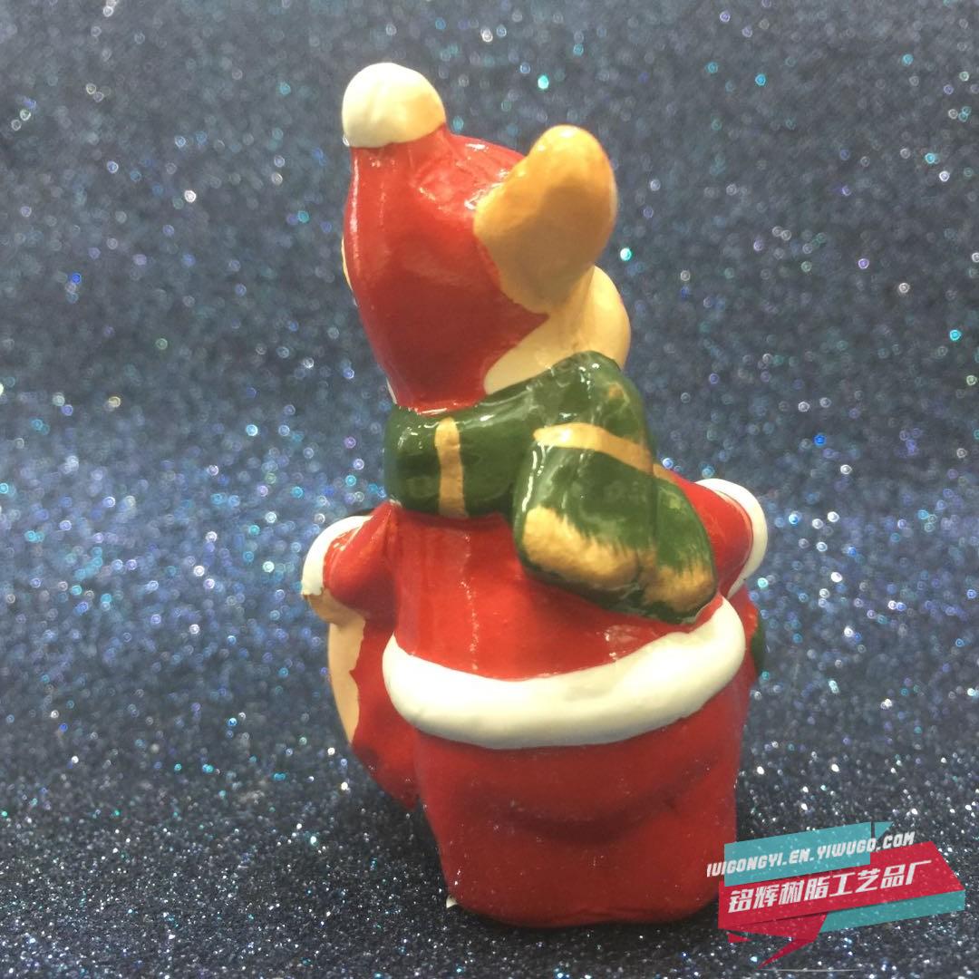Christmas Eve medicine Christmas snowman Santa Claus Christmas tree crafts Christmas holiday supplies Christmas Eve medicine Christmas snowman Santa Claus Christmas tree crafts Christmas holiday supplies