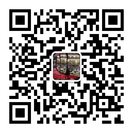 Manufacturer sells new Jesus Christian holy things, Christmas decorations, Santa Claus decorated the interior of the crystal ball Manufacturer sells new Jesus Christian holy things, Christmas decorations, Santa Claus decorated the interior of the crystal ball