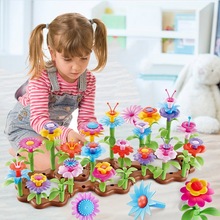 Train Toy Cross-Border Supply Boy Toy Car Electric Rail Car Children's Toy Christmas Train Gift Foreign Trade New