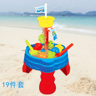 Train Toy Cross-Border Supply Boy Toy Car Electric Rail Car Children's Toy Christmas Train Gift Foreign Trade New