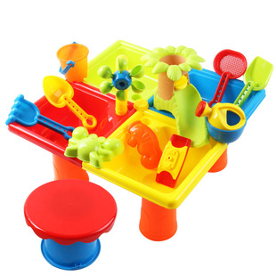 Train Toy Cross-Border Supply Boy Toy Car Electric Rail Car Children's Toy Christmas Train Gift Foreign Trade New
