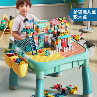 Train Toy Cross-Border Supply Boy Toy Car Electric Rail Car Children's Toy Christmas Train Gift Foreign Trade New
